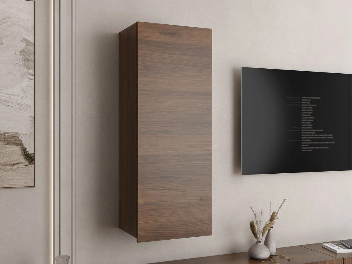 Wall cabinet 70183