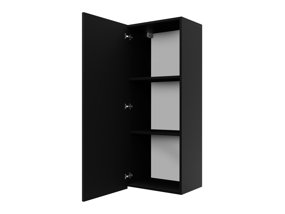 Wall cabinet 70183