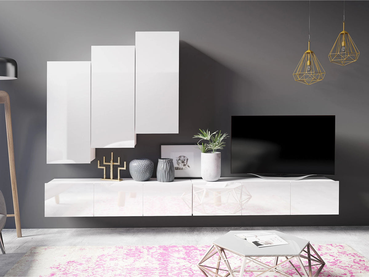 Living room set 70191