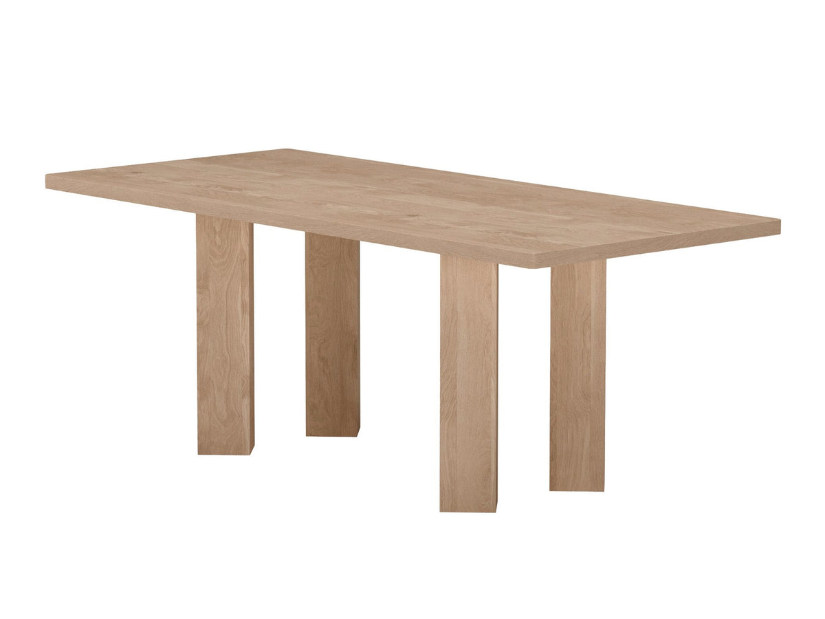 Table 636876
