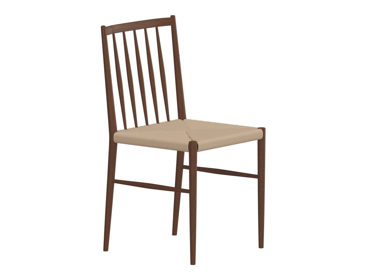 Chair 636877