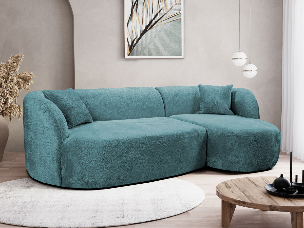 Corner sofa 636852