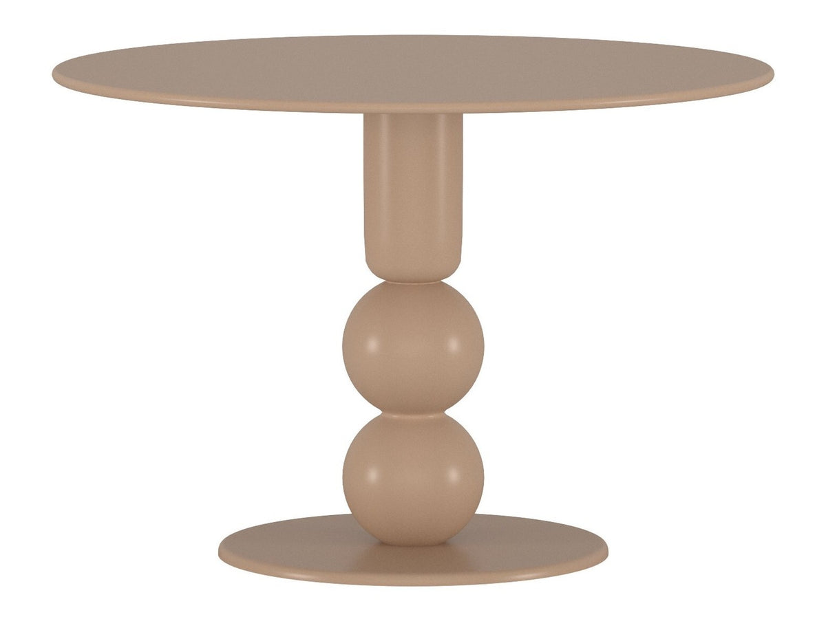 Table 636897