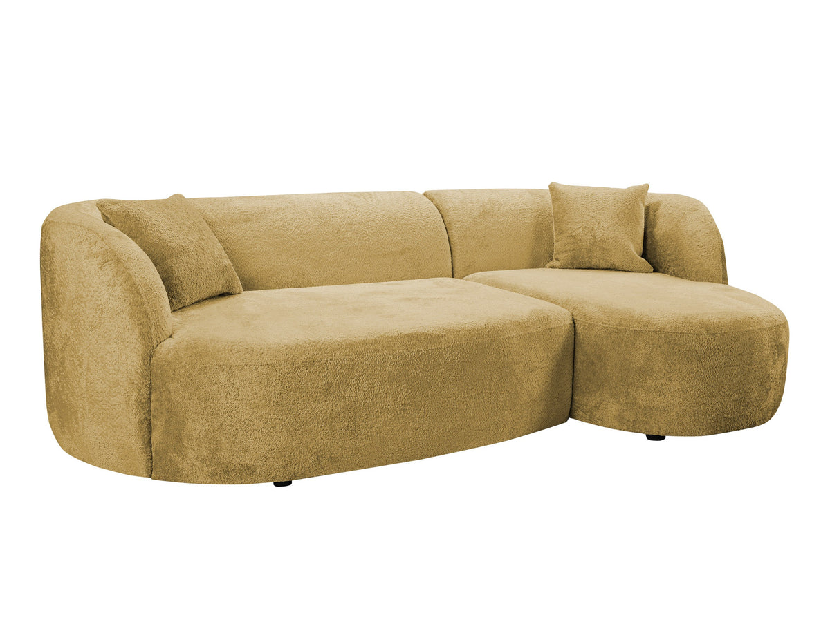 Corner sofa 636852