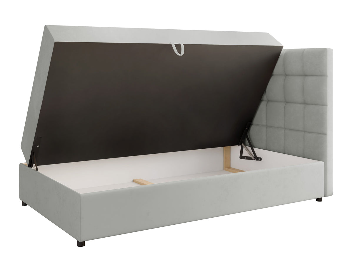 Continental bed 589198