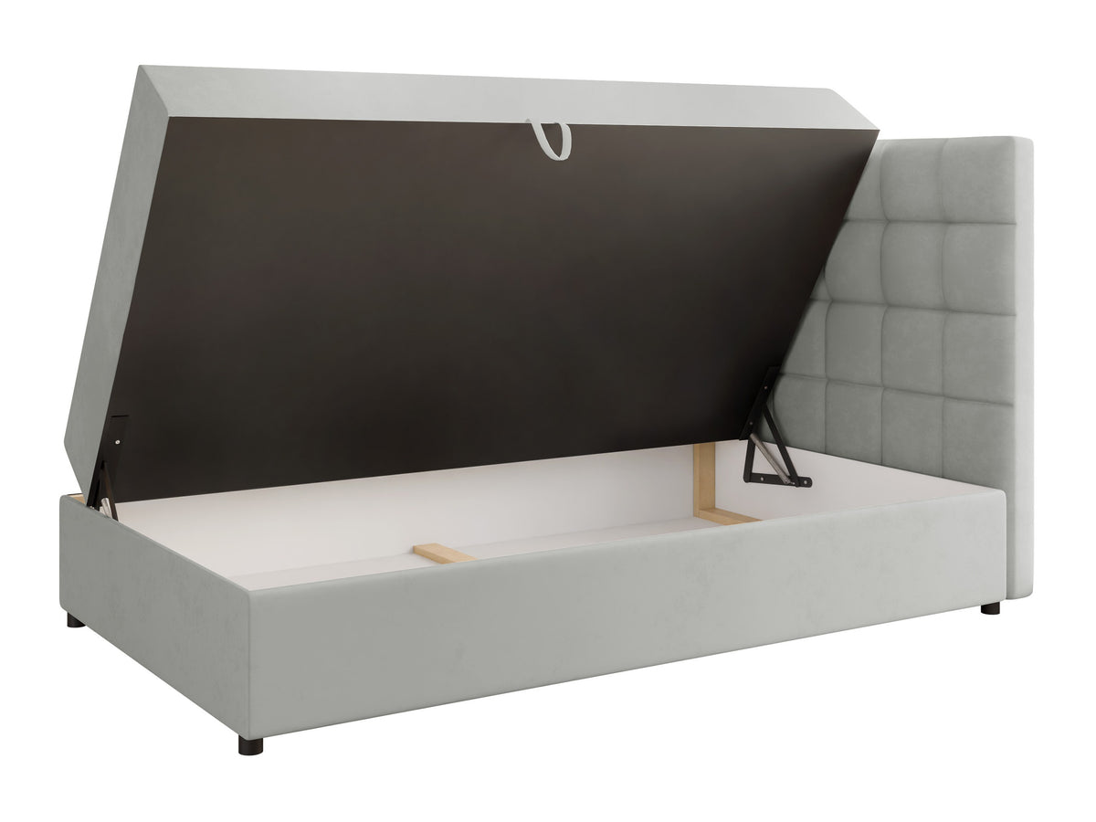 Continental bed 589198