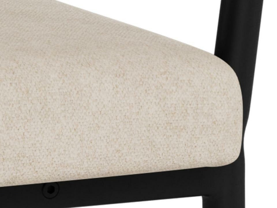 Chair 636751