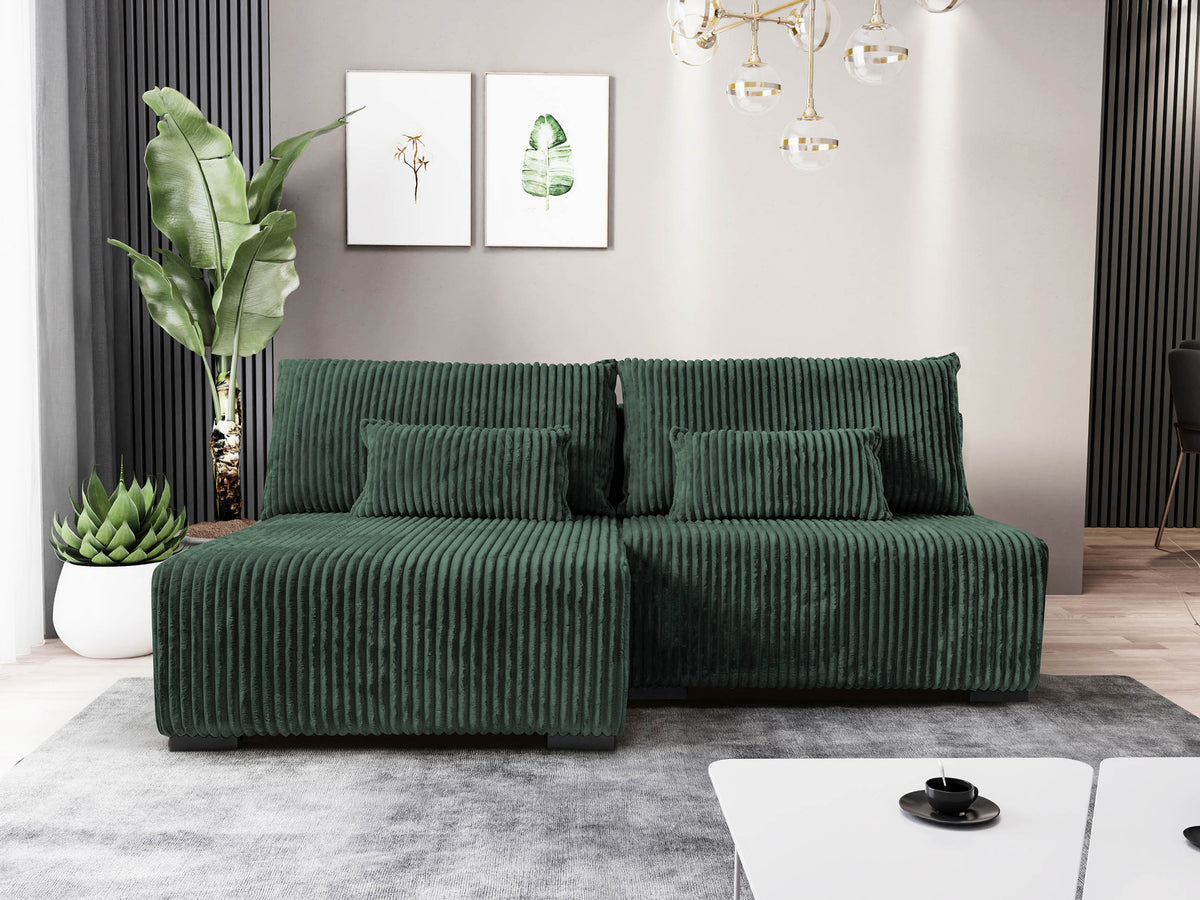 Corner sofa 636933