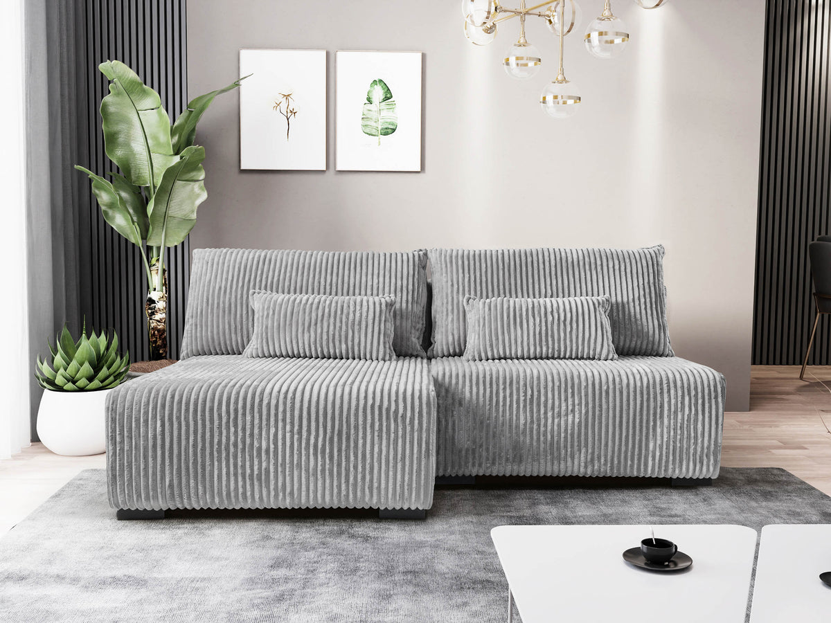 Corner sofa 636933