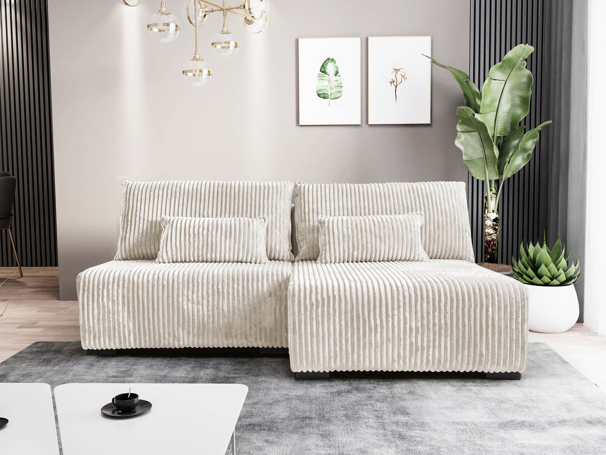 Corner sofa 636933