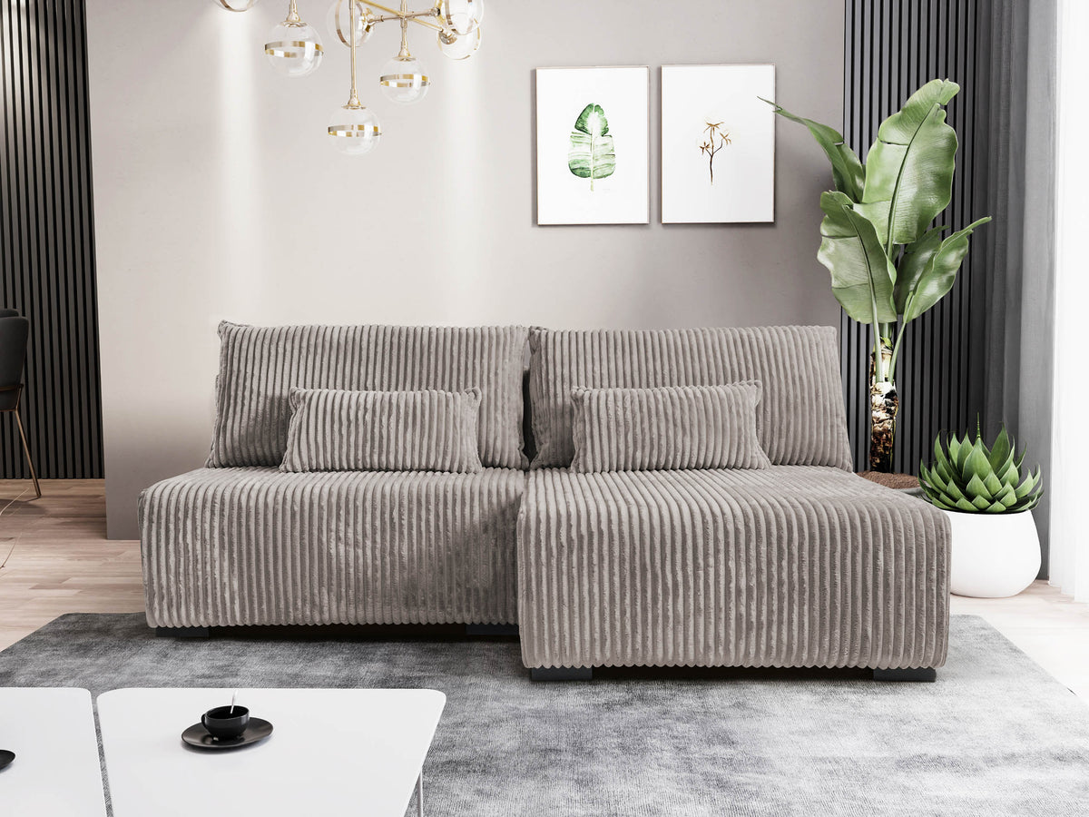 Corner sofa 636933