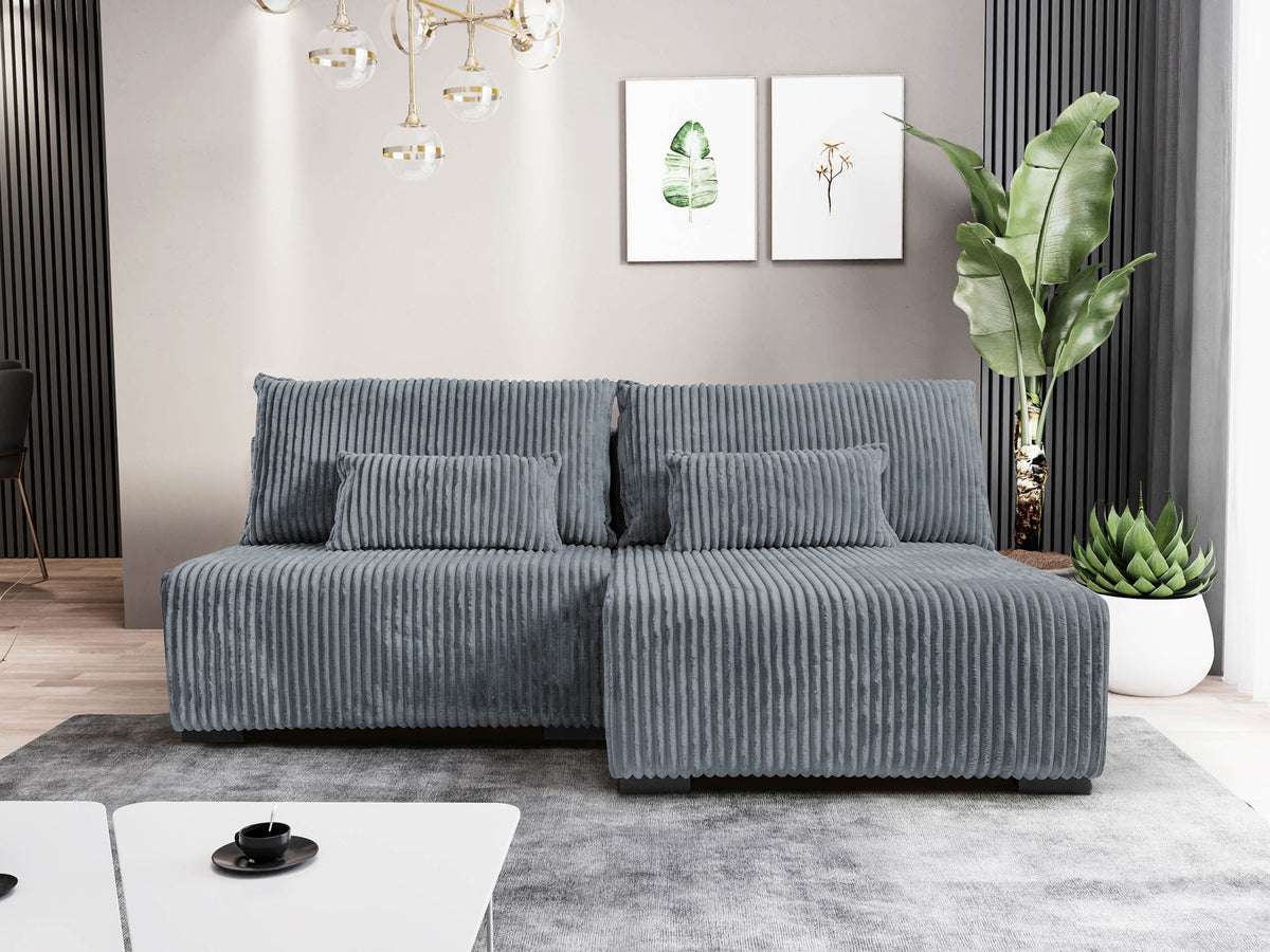 Corner sofa 636933