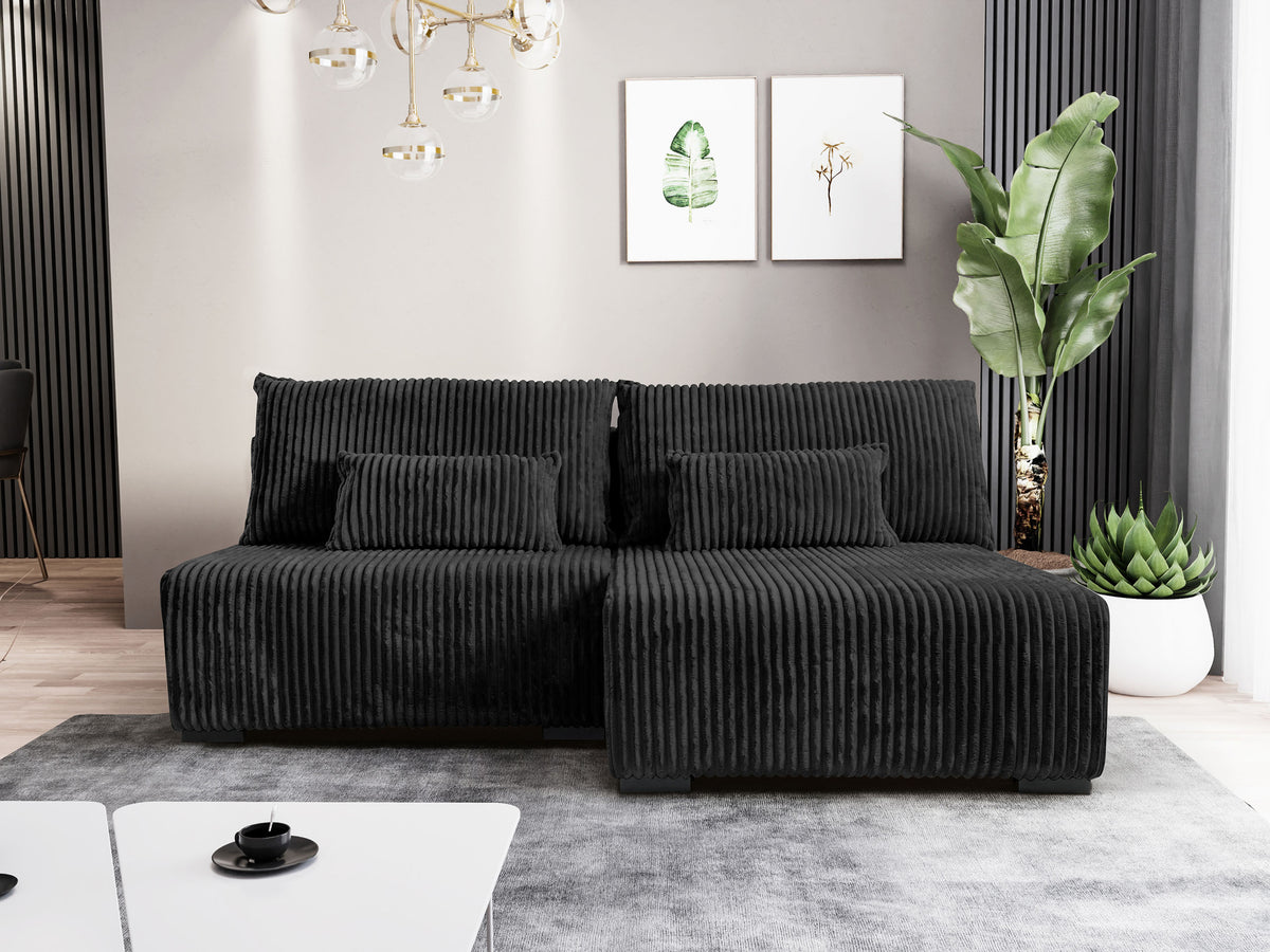 Corner sofa 636933