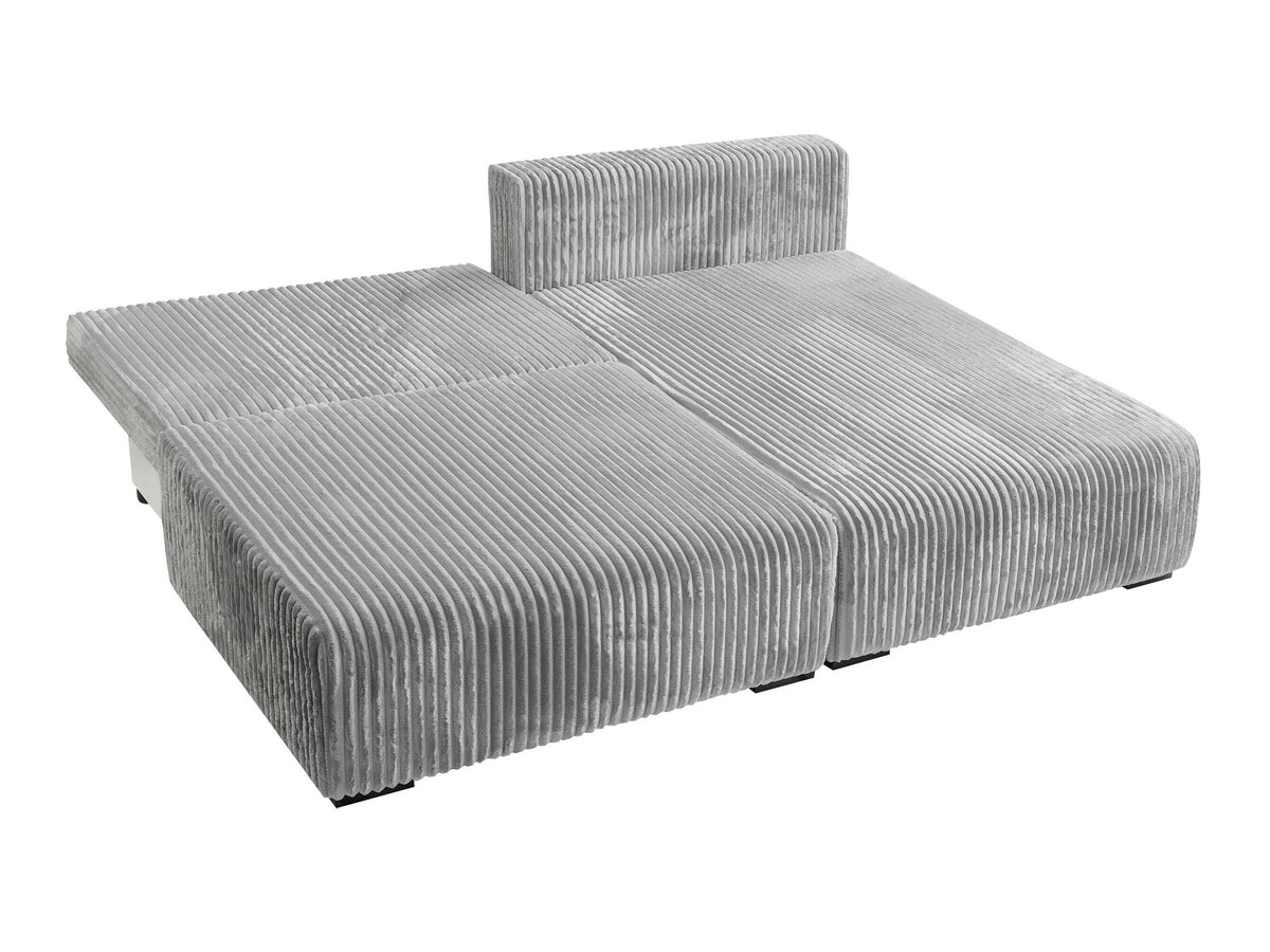 Corner sofa 636933