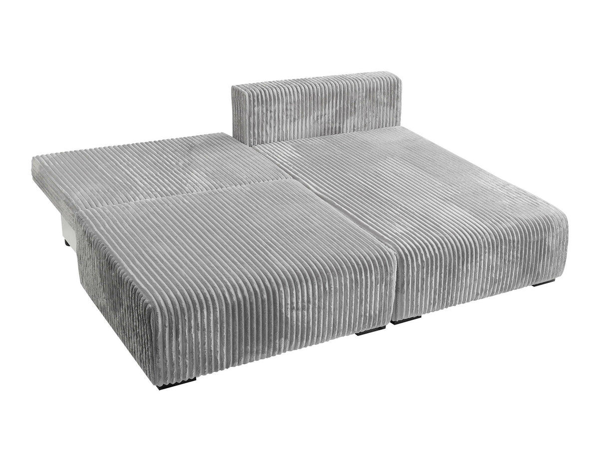 Corner sofa 636933