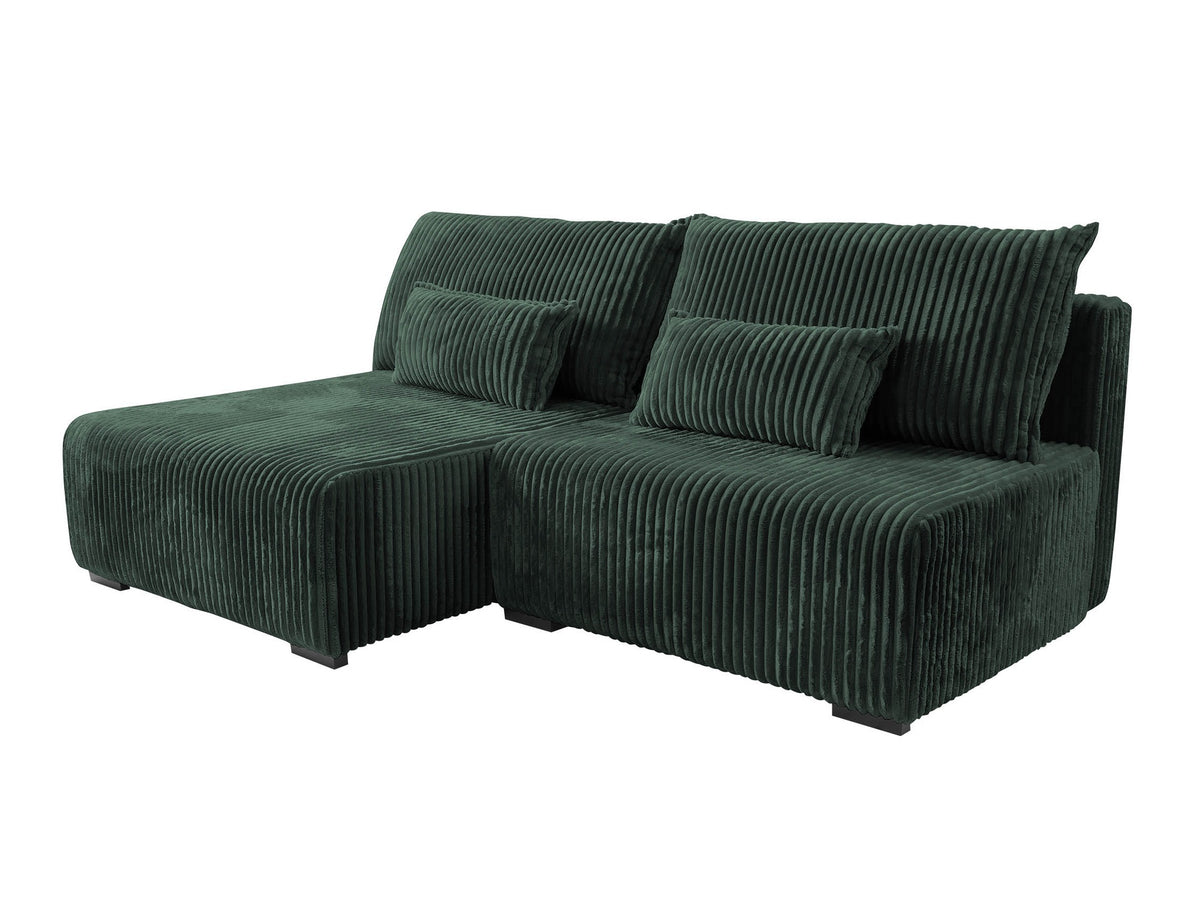Corner sofa 636933