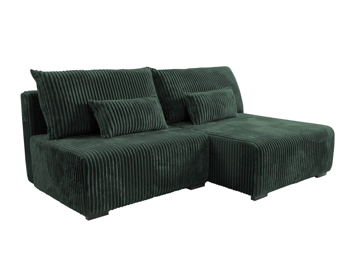 Corner sofa 636933