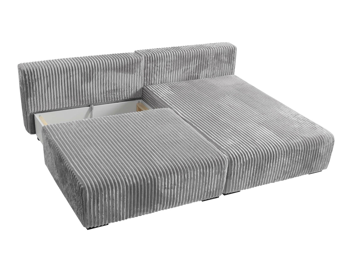 Corner sofa 636933