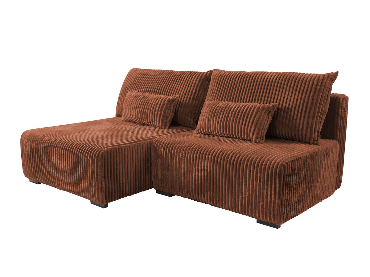 Corner sofa 636933