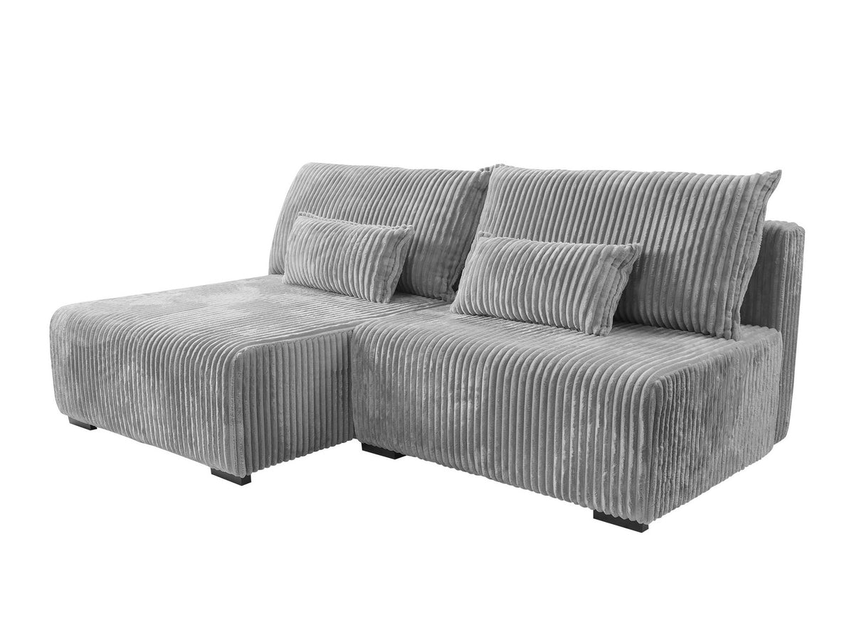 Corner sofa 636933
