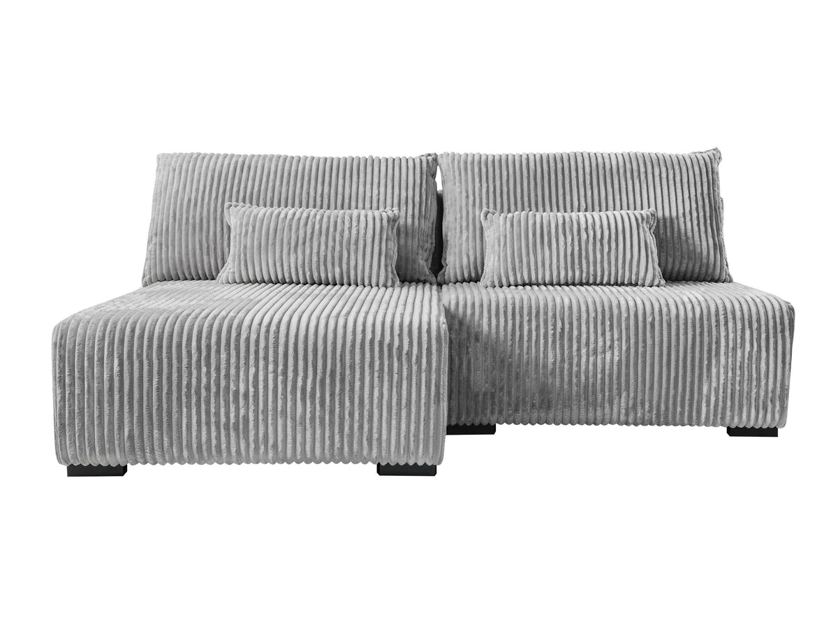 Corner sofa 636933