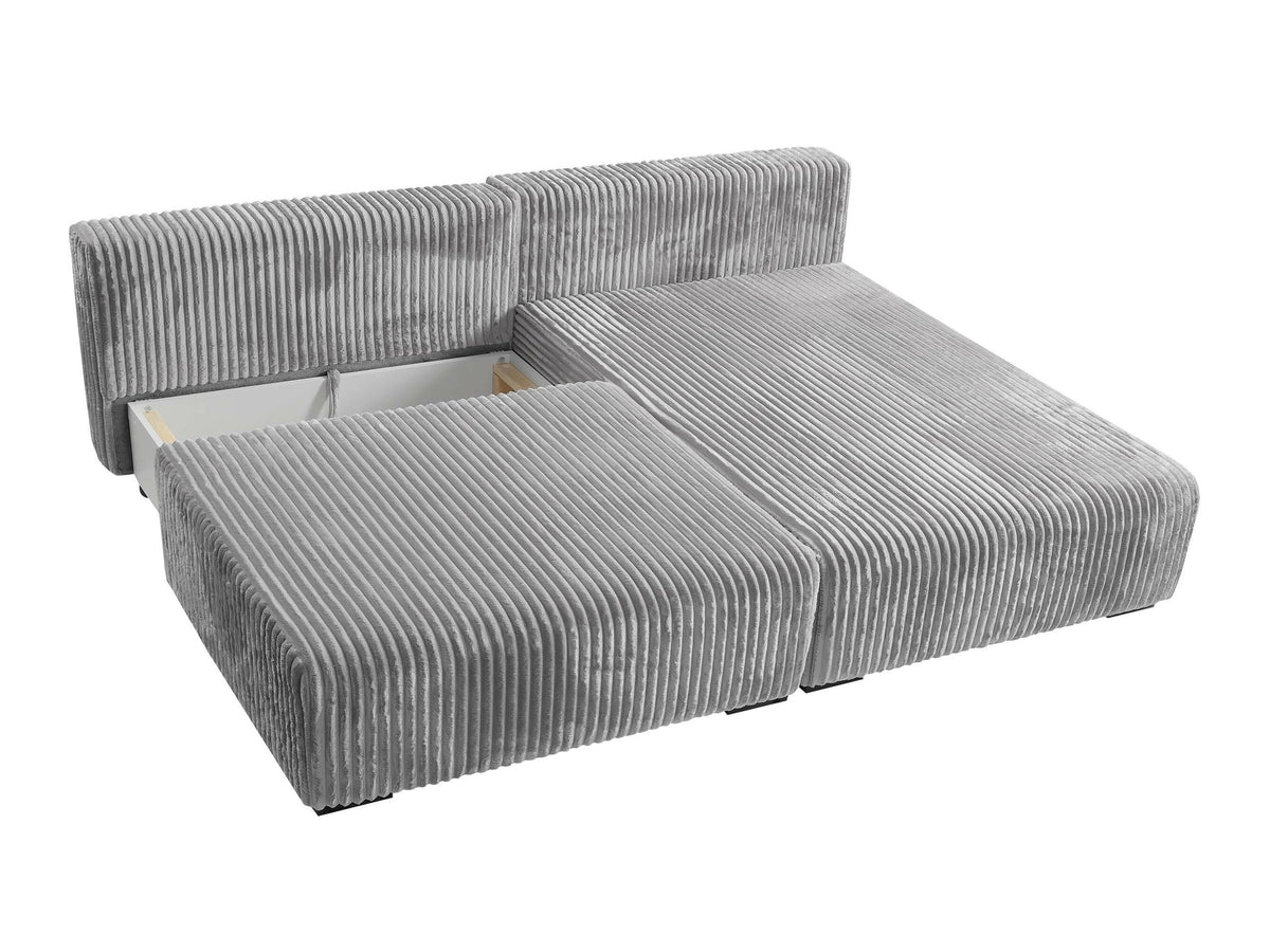 Corner sofa 636933