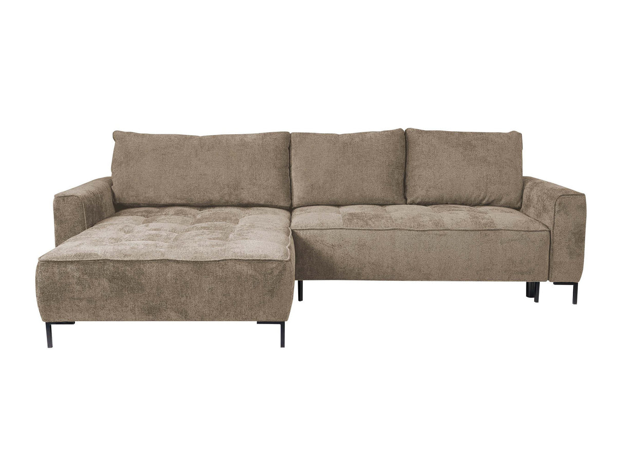 Corner sofa 637000