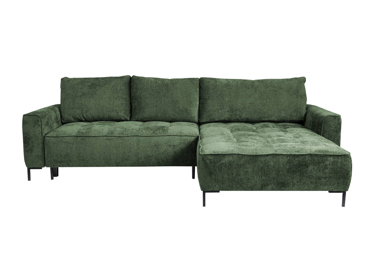 Corner sofa 637000