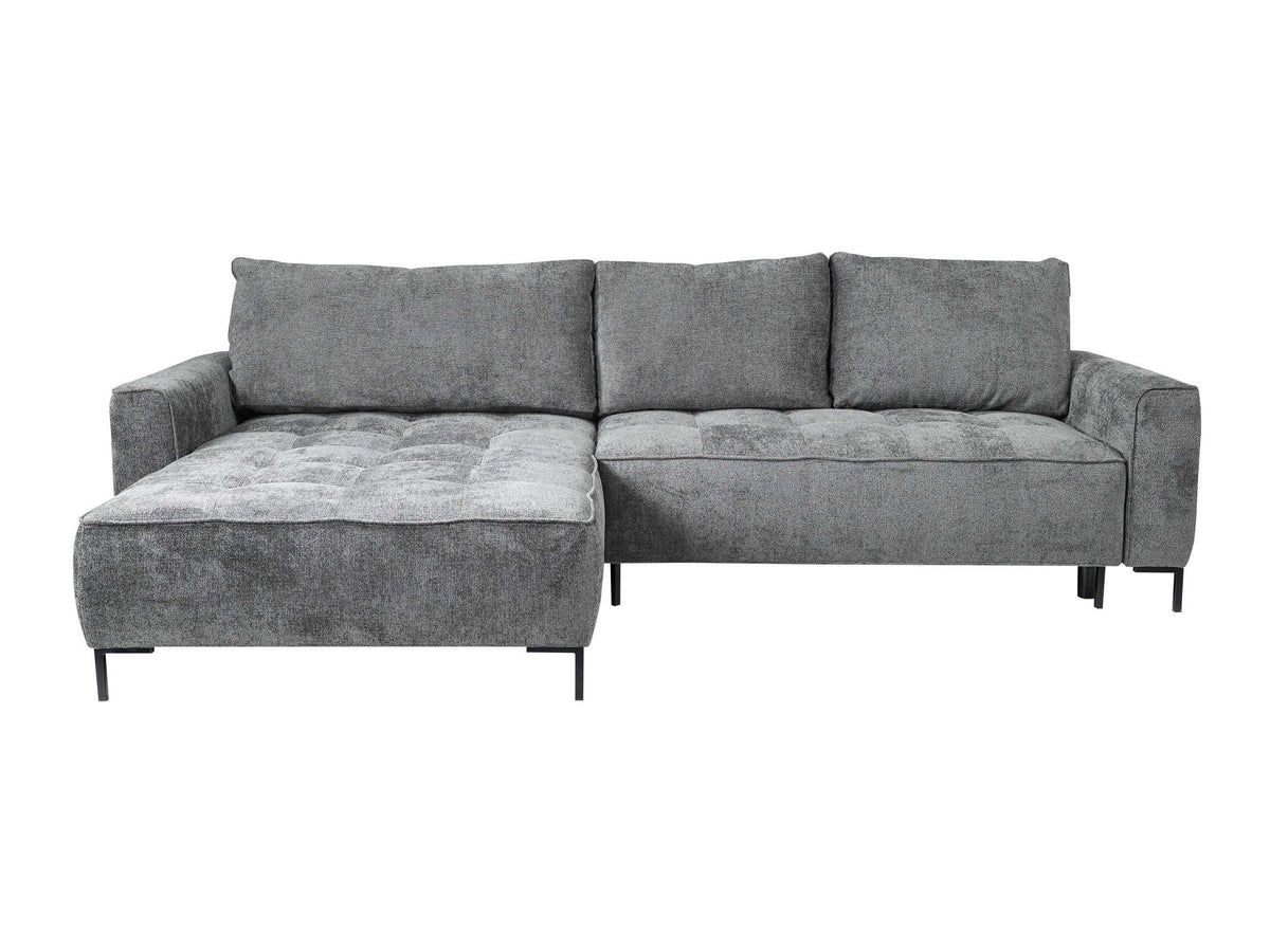 Corner sofa 637000