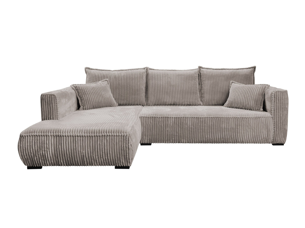Corner sofa 637060