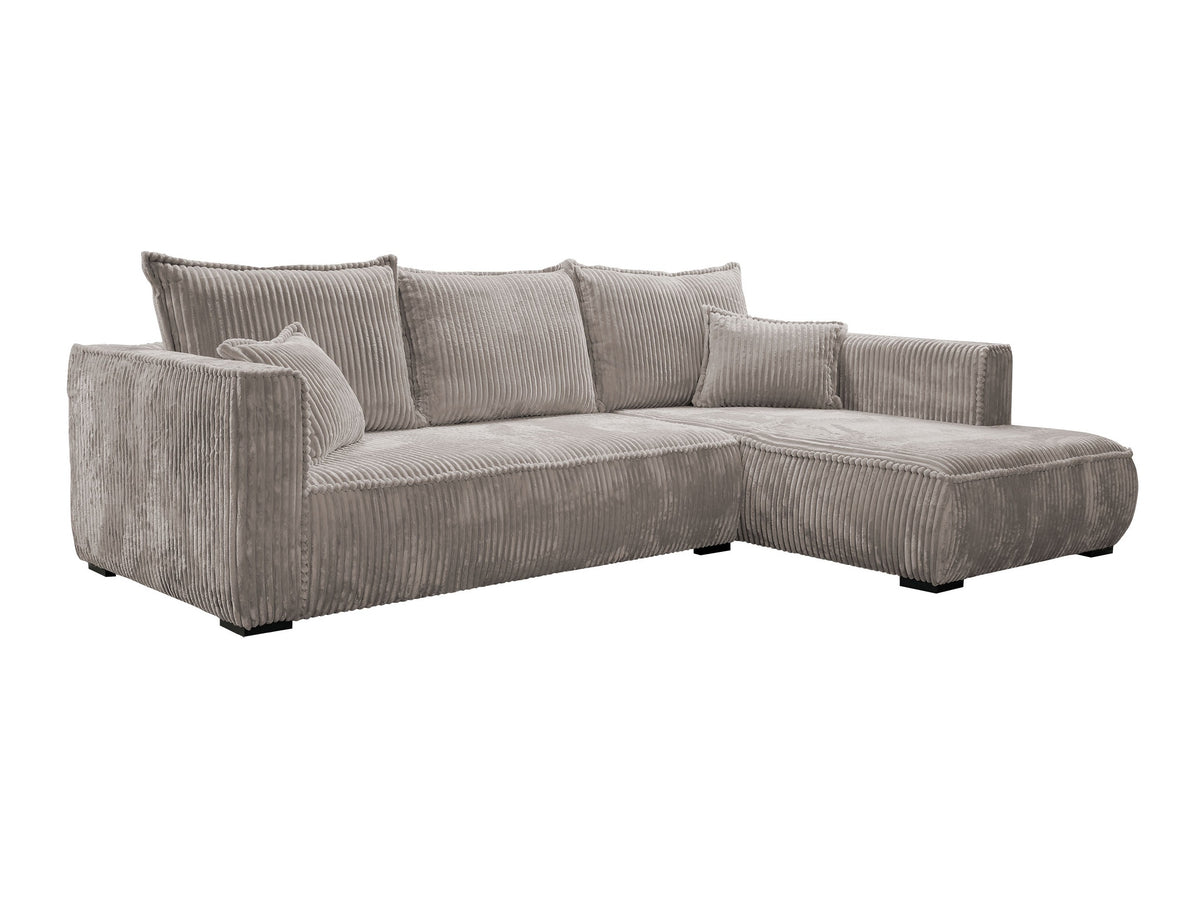 Corner sofa 637060