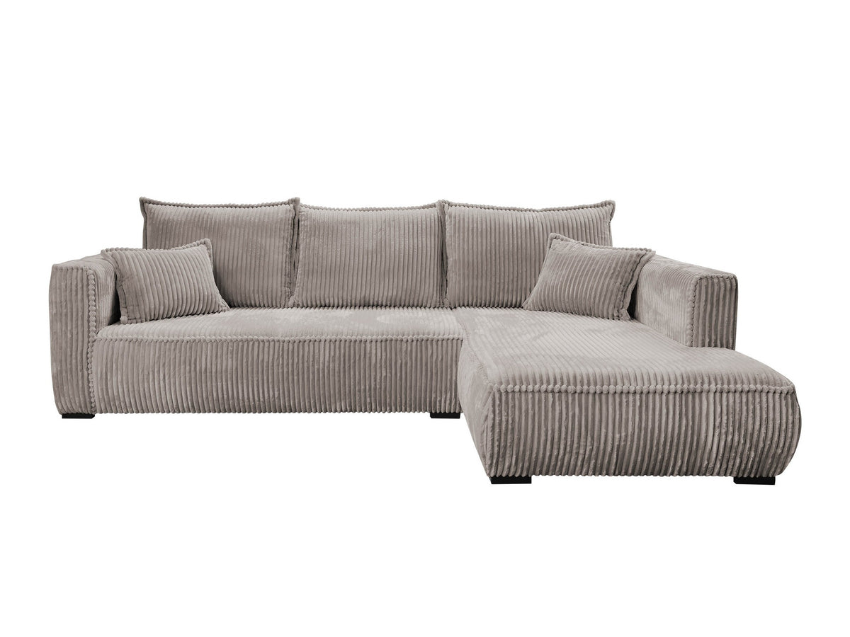 Corner sofa 637060