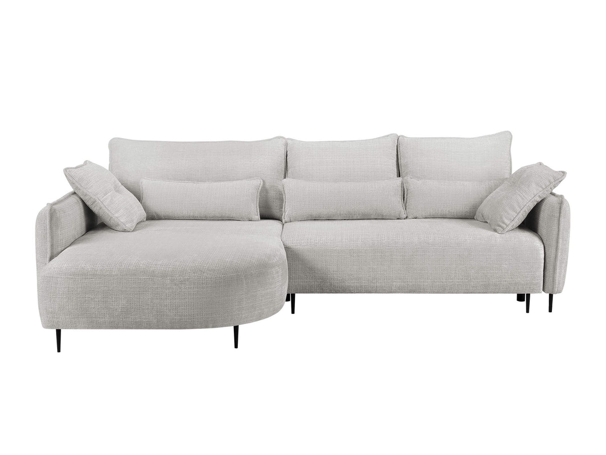 Corner sofa 637135