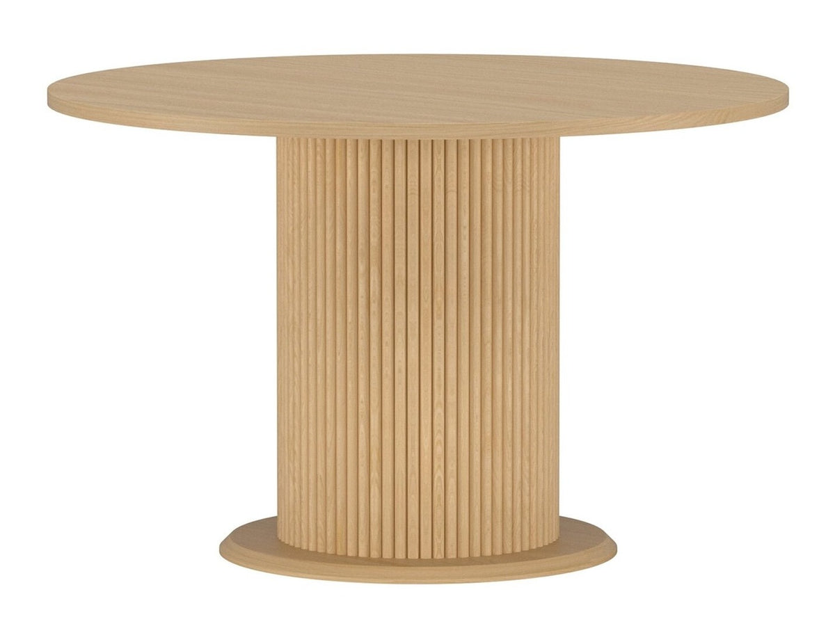 Table 637191