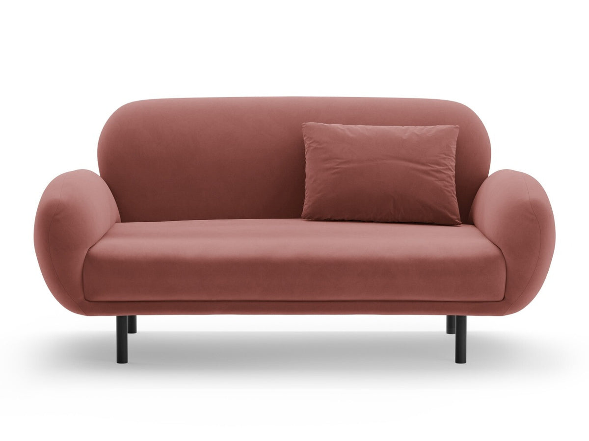 Sofa 637206