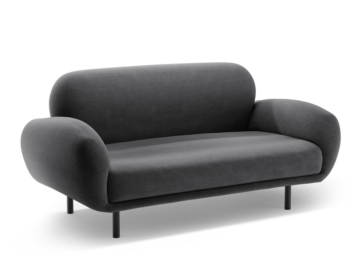Sofa 637206