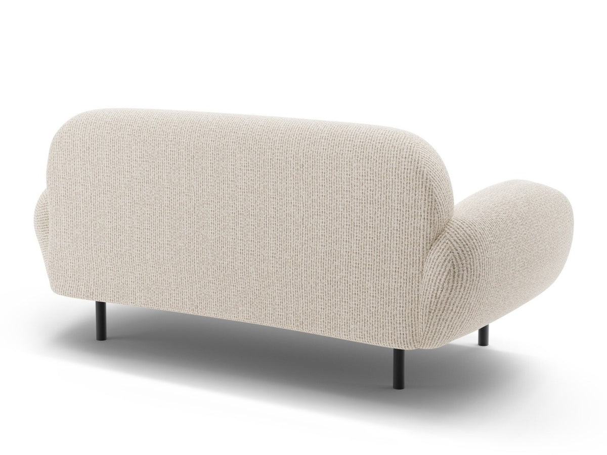 Sofa 637206