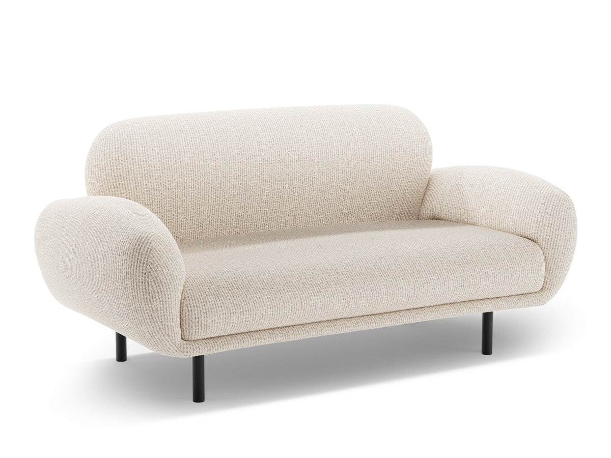 Sofa 637206