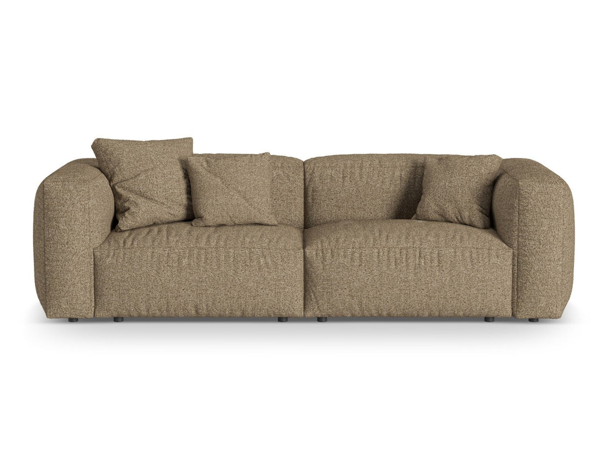 Modular sofa 578978