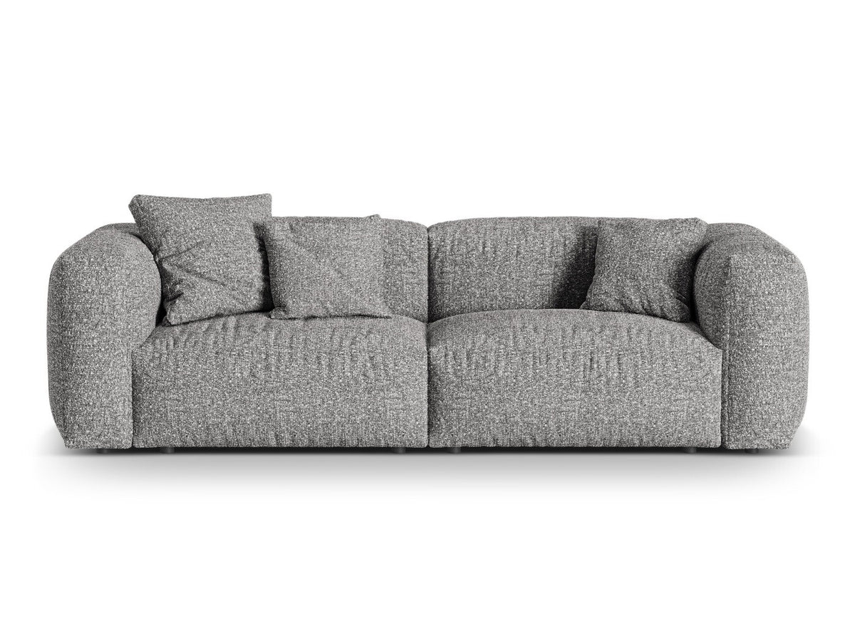 Modular sofa 578978
