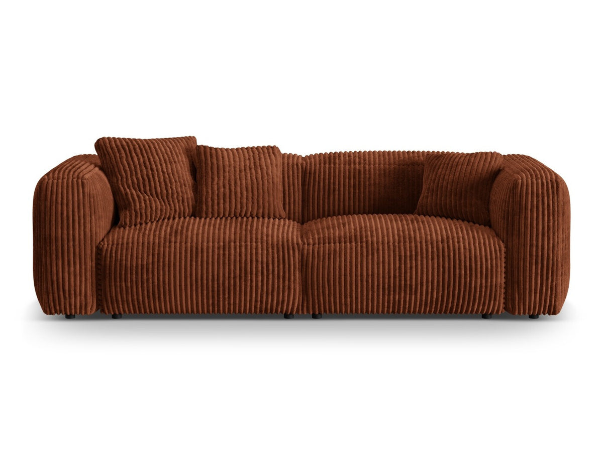 Modular sofa 578978