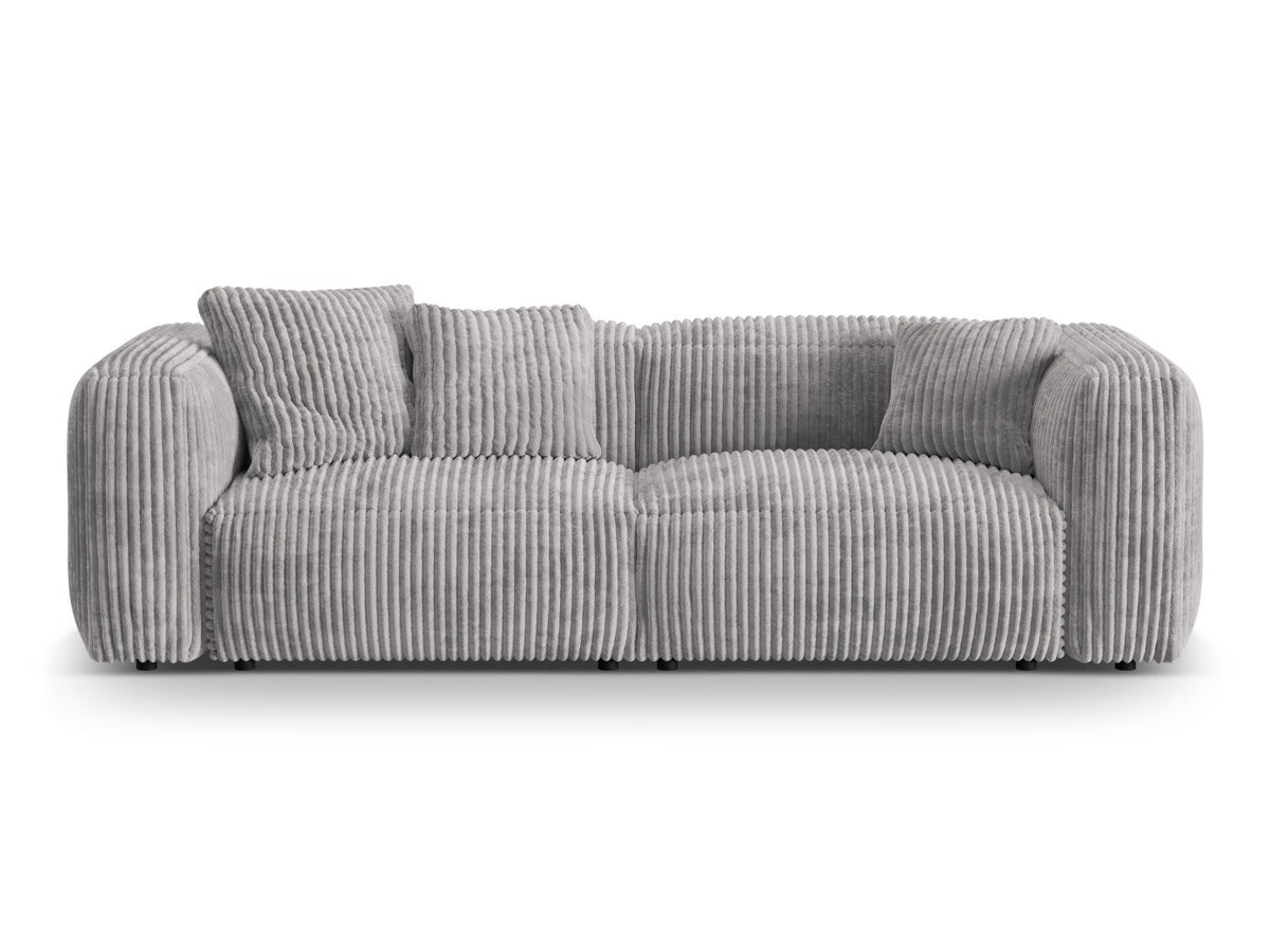 Modular sofa 578978