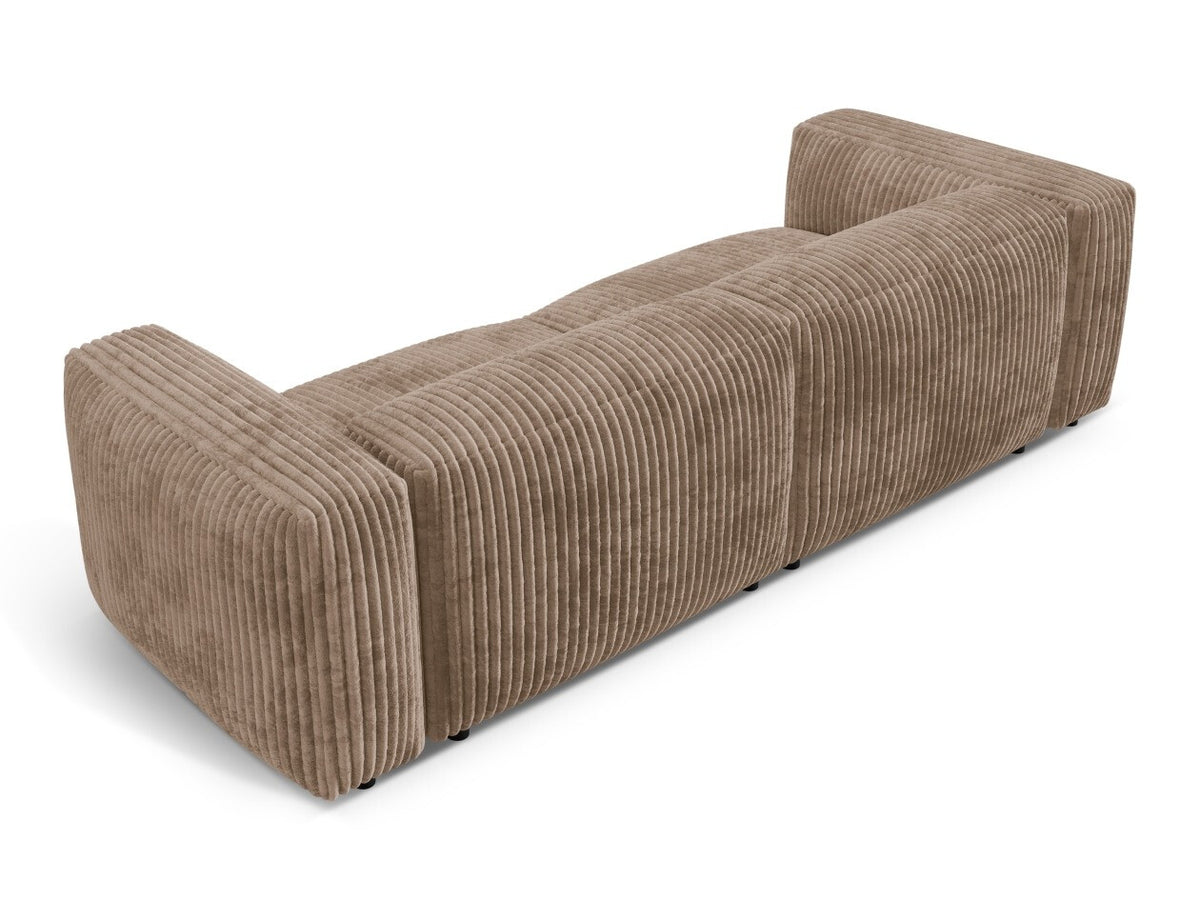 Modular sofa 578978