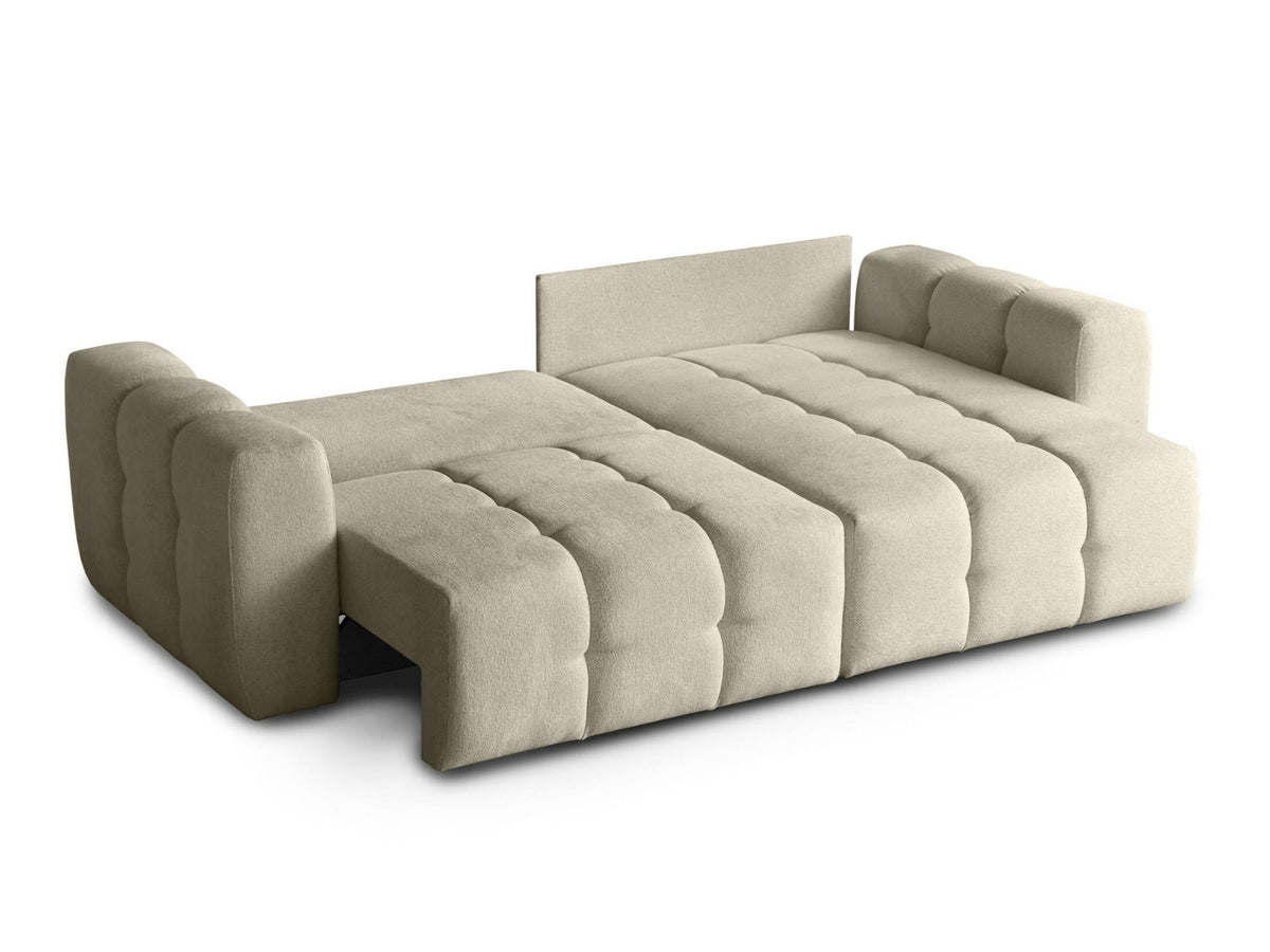 Corner sofa 614112