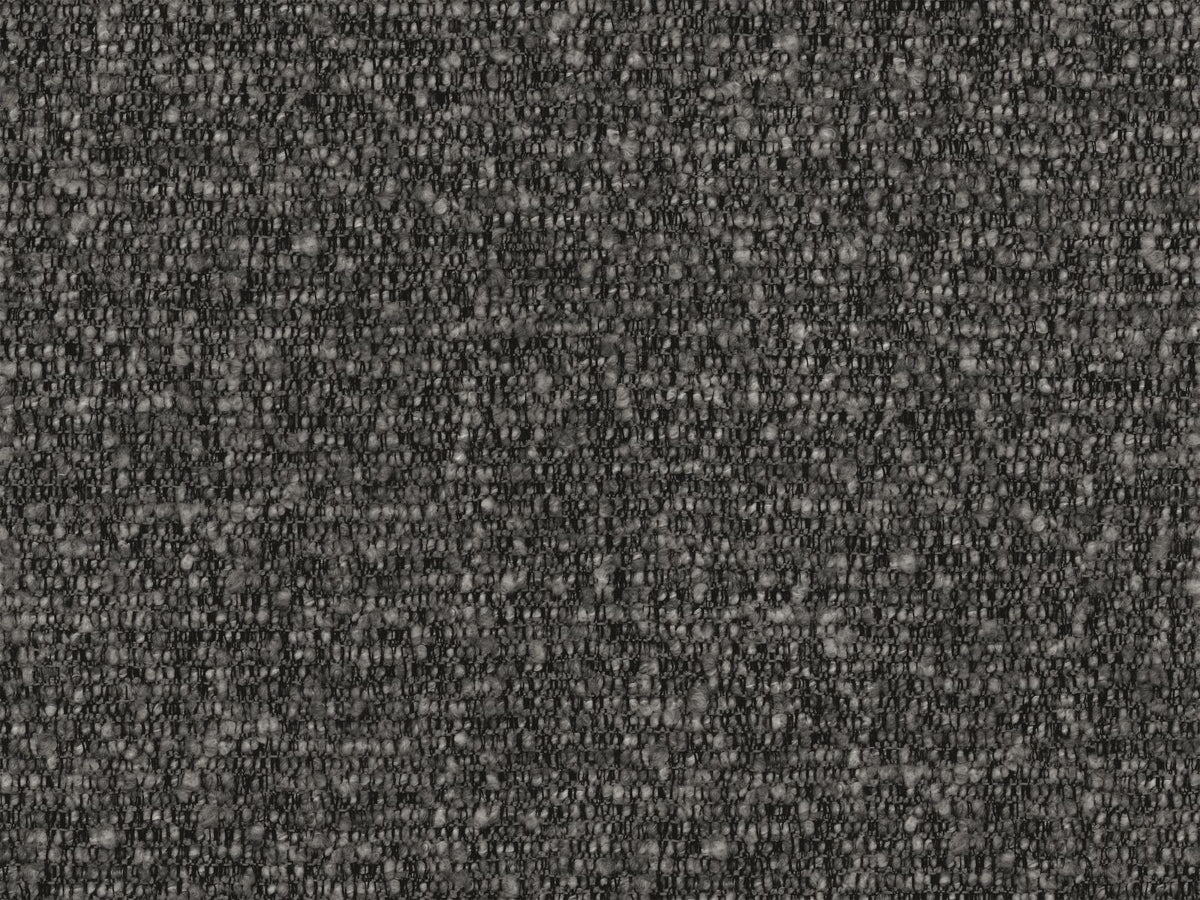 Modular sofa 637463