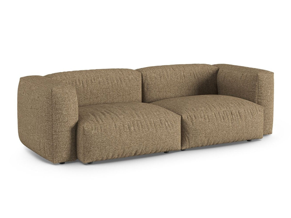 Modular sofa 637463