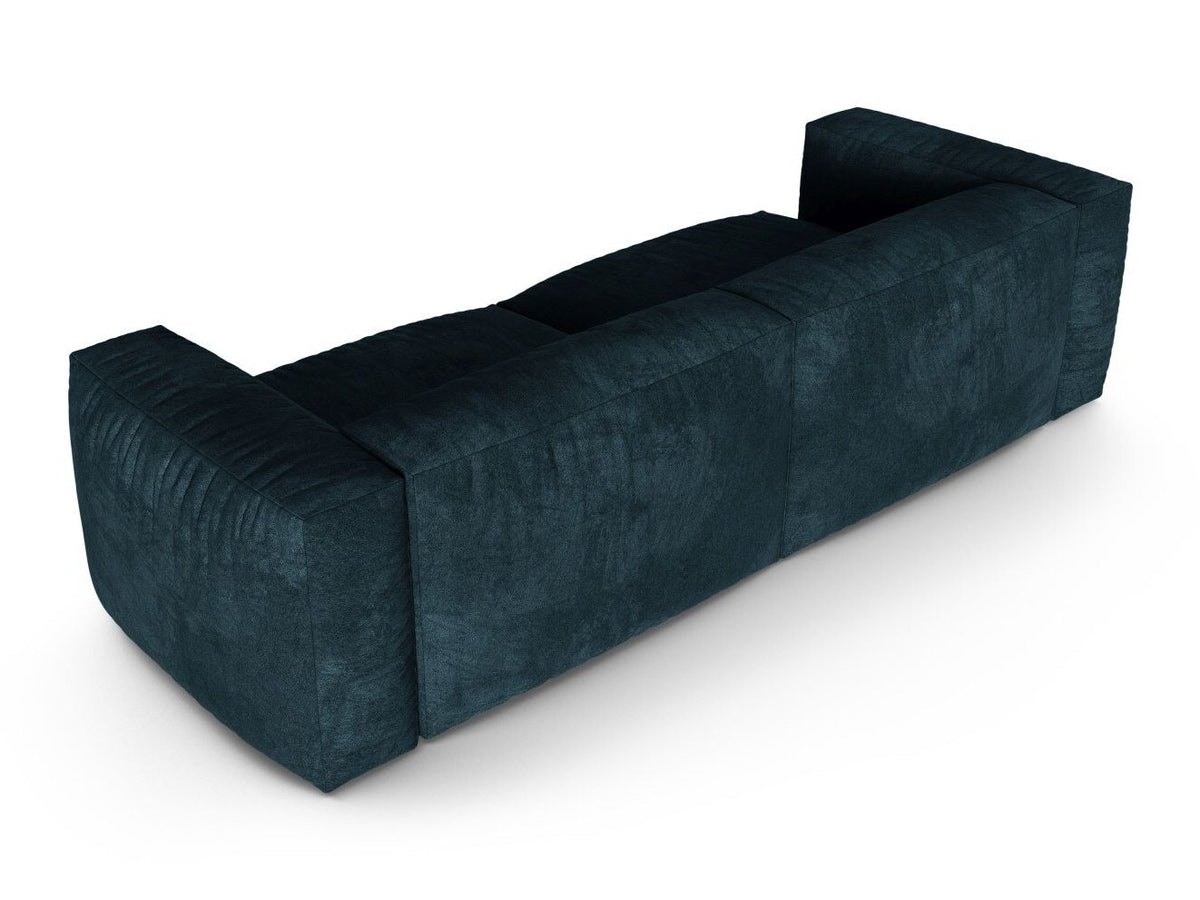 Modular sofa 637463