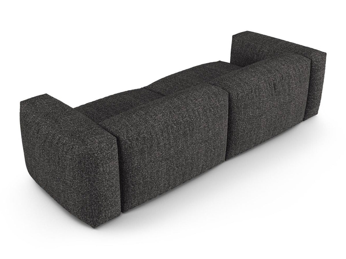 Modular sofa 637463