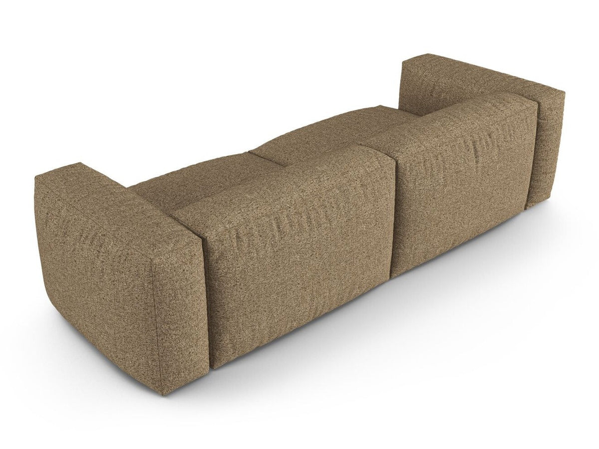 Modular sofa 637463