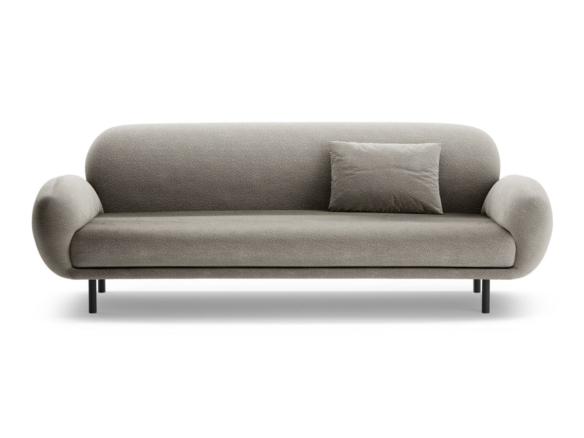 Sofa 637437